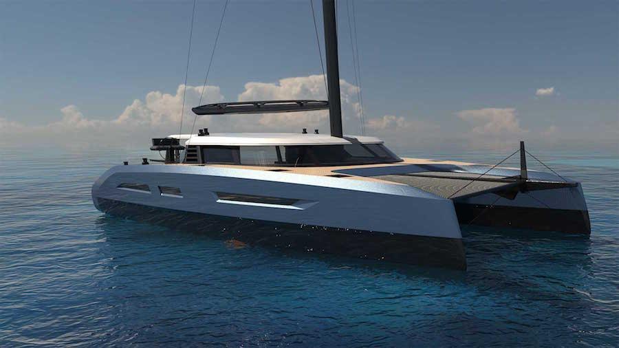 ICE Cat 64