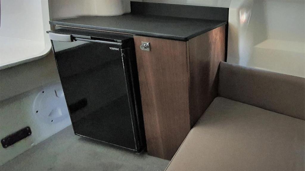 Karnic SL702 Mk2