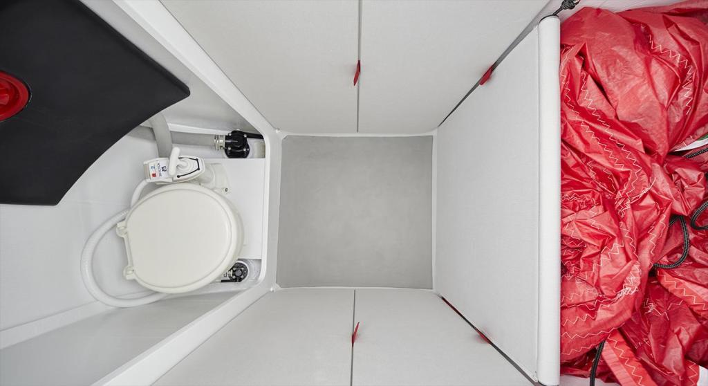 Beneteau First 27 SE