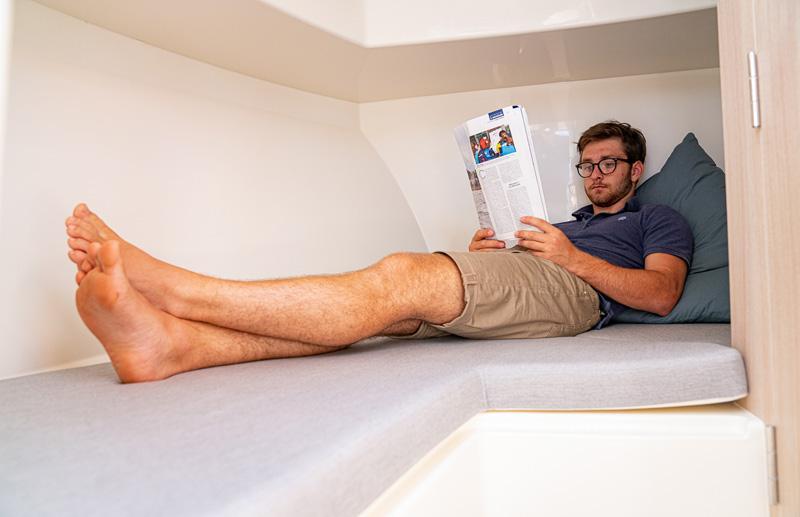 Quicksilver 805 Pilothouse