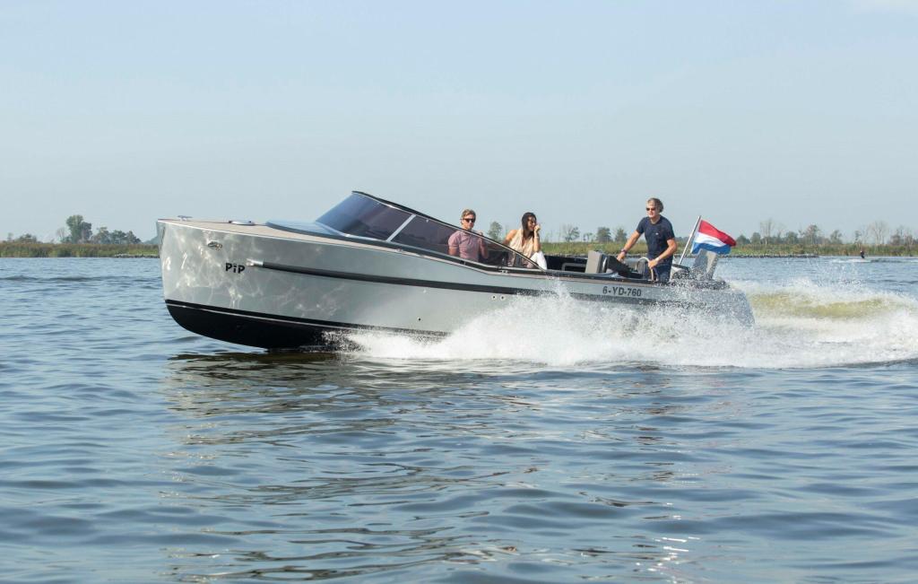 Makma Cayos 27