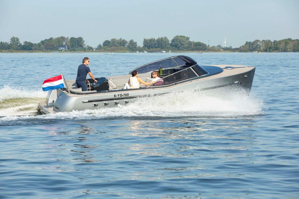 Makma Cayos 27