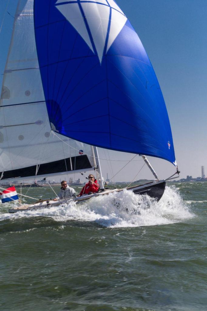 Saffier Sc 6.50 Cruise