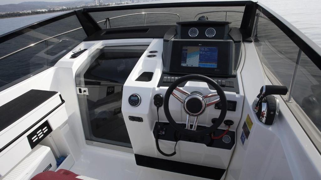 Karnic CS 700 S