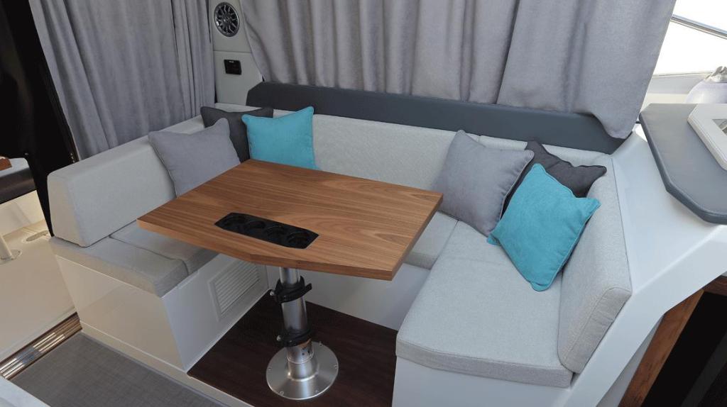 Karnic S37x