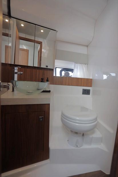 Karnic S37x