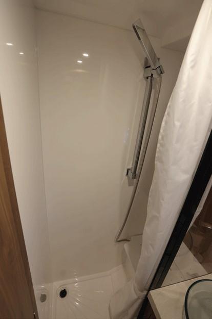 Karnic S37x