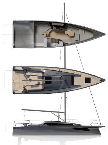 mise en page Sunbeam 32.1