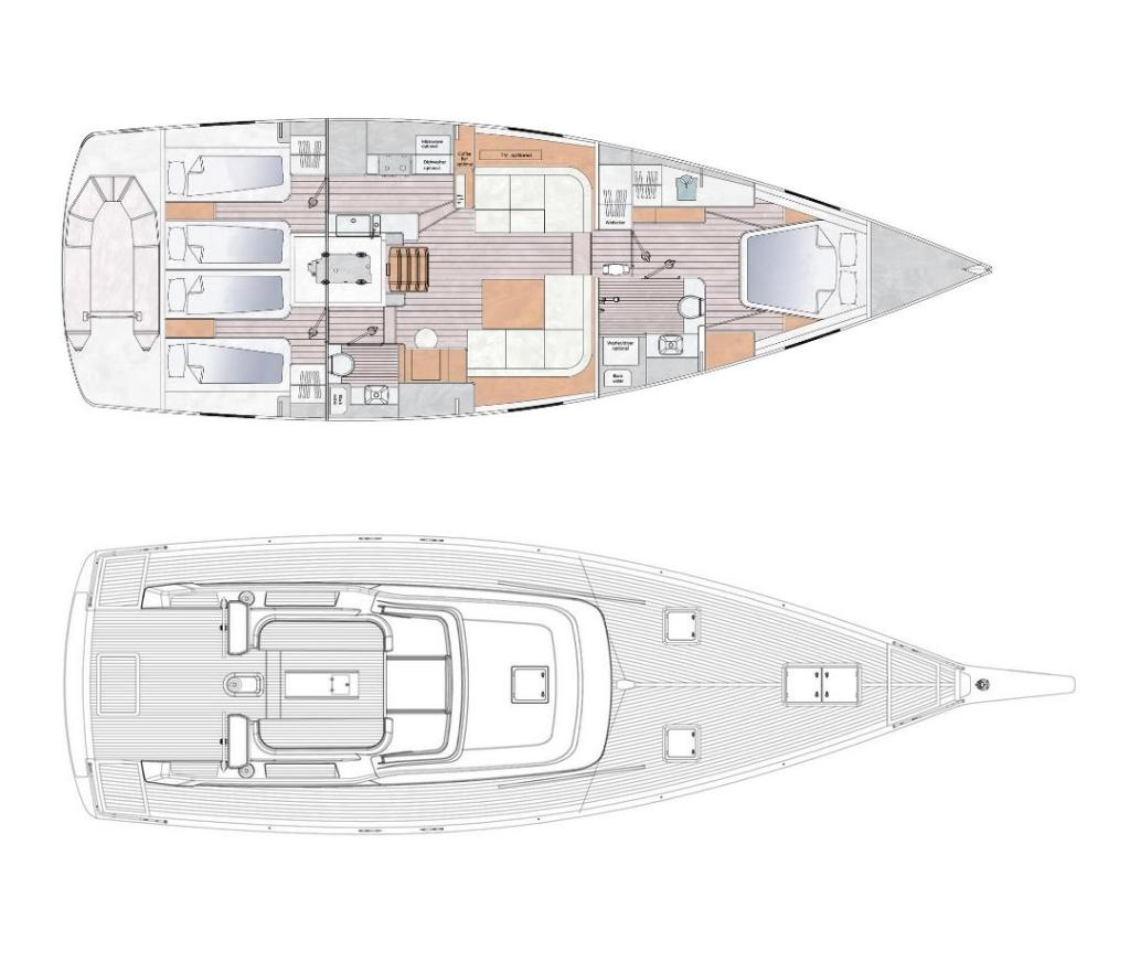 Layout Contest 49CS