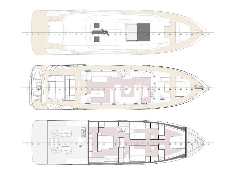Postavitev Holterman X-treme 78 Sport