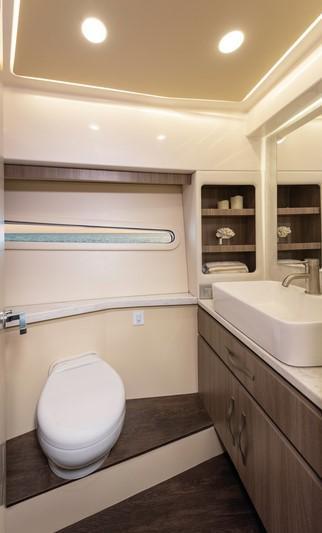 Regal 38 FXO