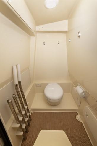 Chris Craft Catalina 24