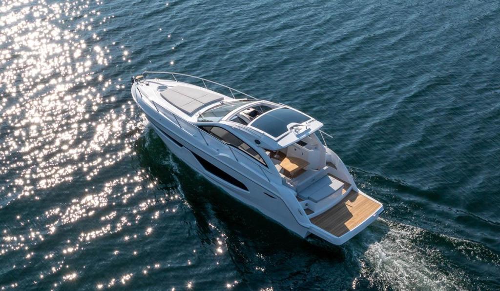 Sessa C3X IB