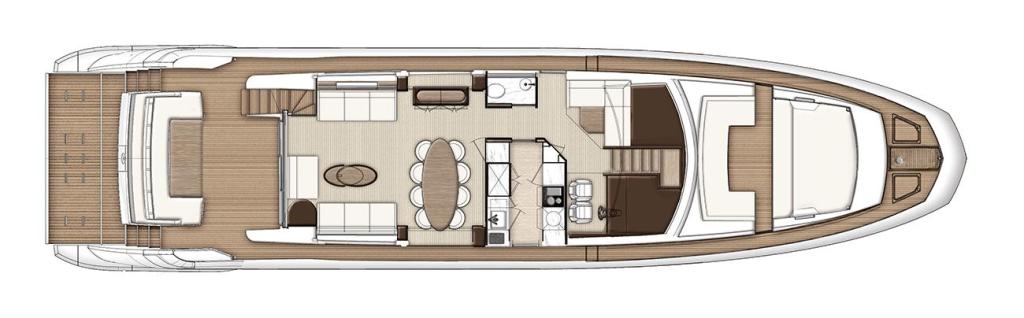 mise en page Azimut 83