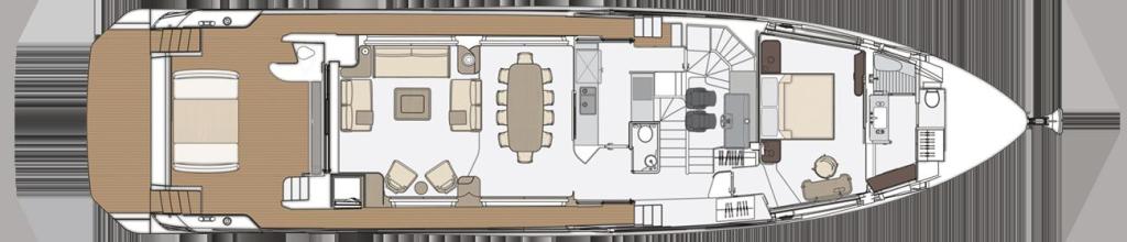 mise en page Azimut Grande 26M