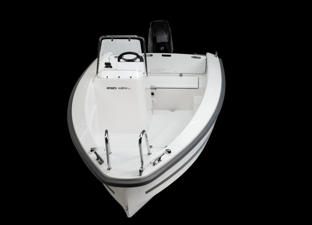 Ryds 484 VI