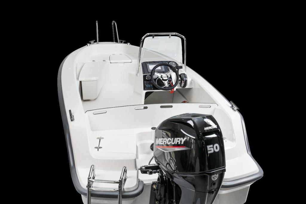 Ryds 484 VI
