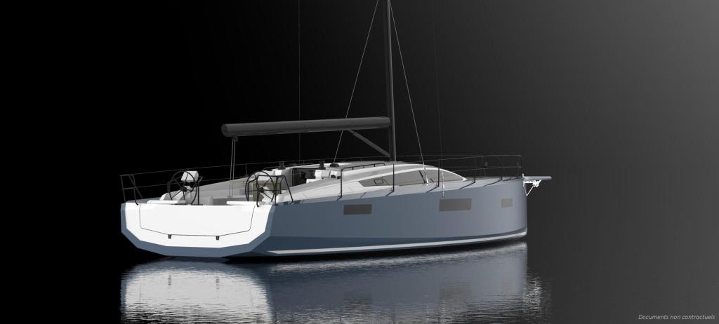 RM 1380