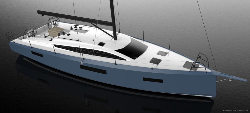 RM 1380