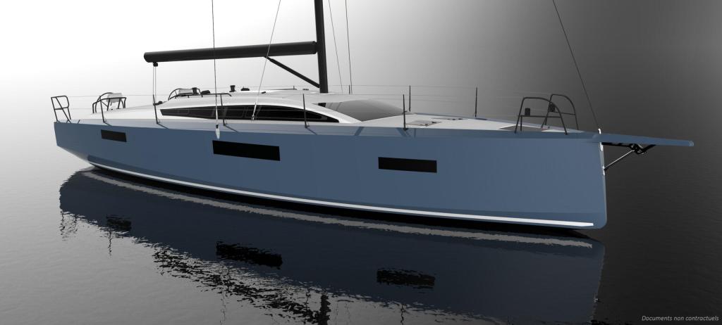 RM 1380