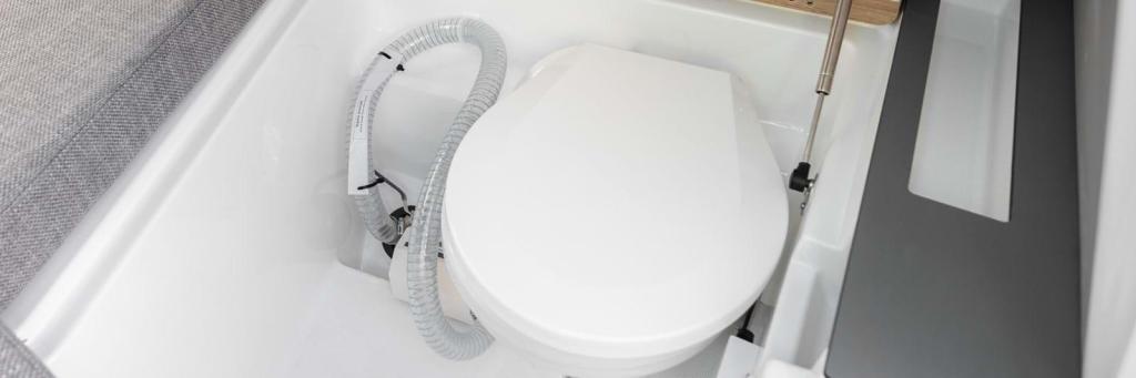 Nordkapp Noblesse 720