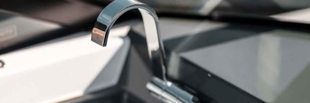 Nordkapp Noblesse 720