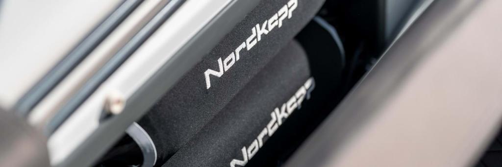 Nordkapp Noblesse 720