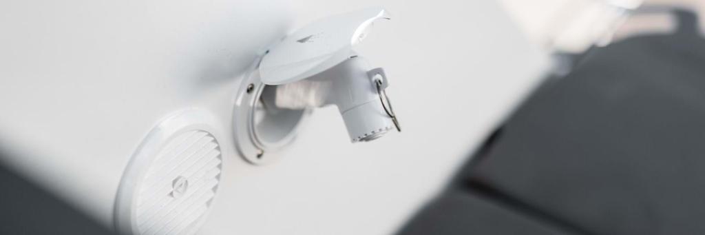 Nordkapp Noblesse 720