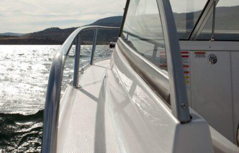 Campion EX18 OB SC