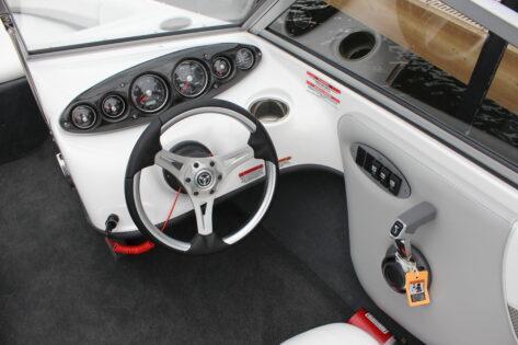 Campion Allante A16 OB BR