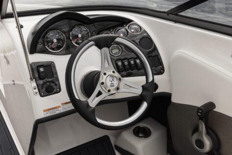 Campion Allante A18 OB BR