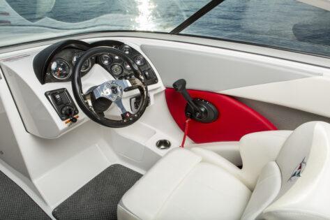 Campion Allante A20 IO BR