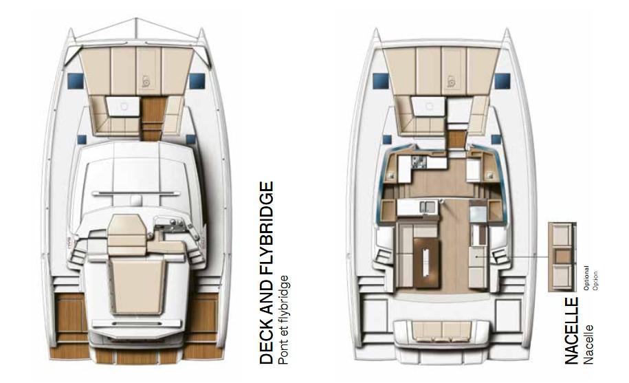 Layout Bali 4.2