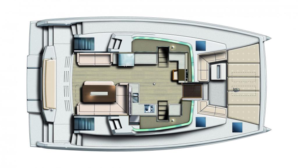 Layout Bali 4.8