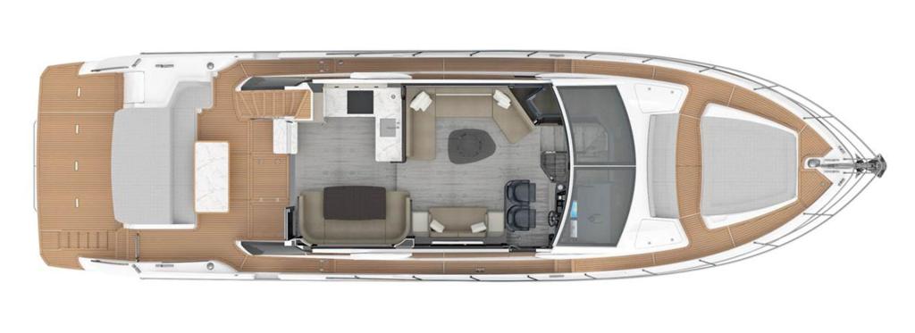 Layout Absolute 62 Fly