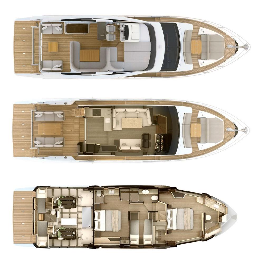 Layout Absolute 56 Fly