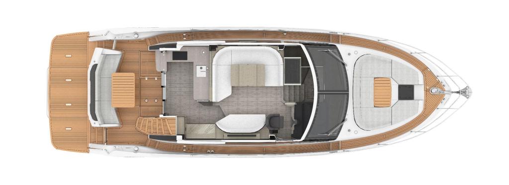 Layout Absolute 47 Fly