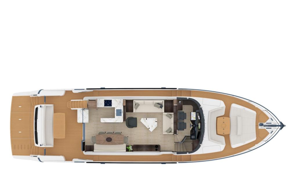 Layout Absolute Navetta 68