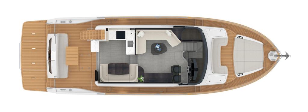 Layout Absolute Navetta 58