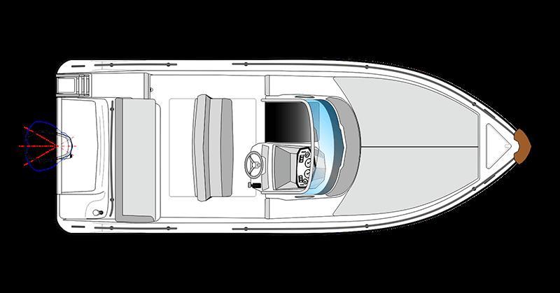 Layout Ranieri Shadow 19