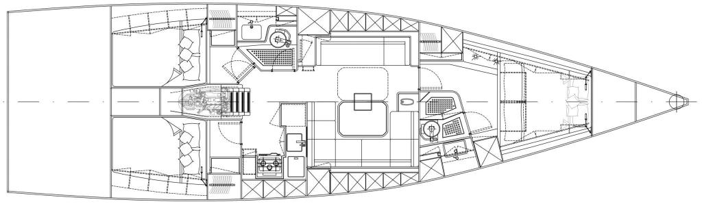 Layout Italia 14.98