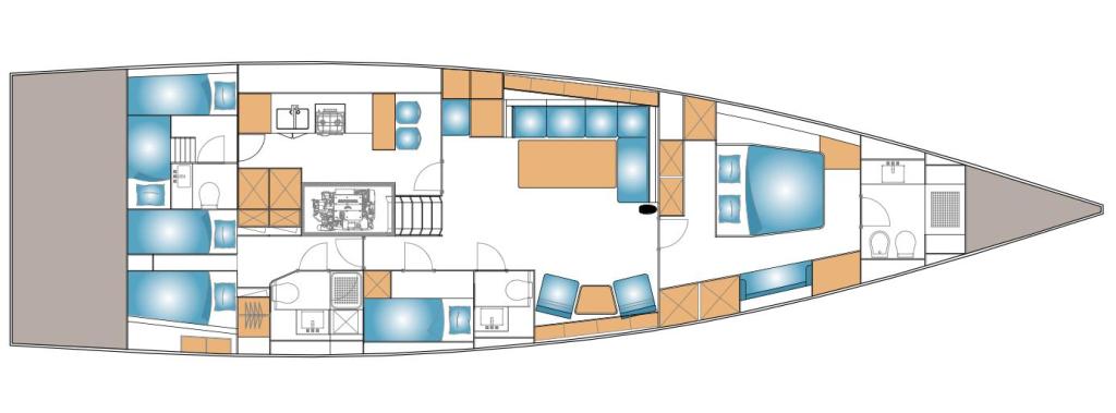 Layout Italia 20.98
