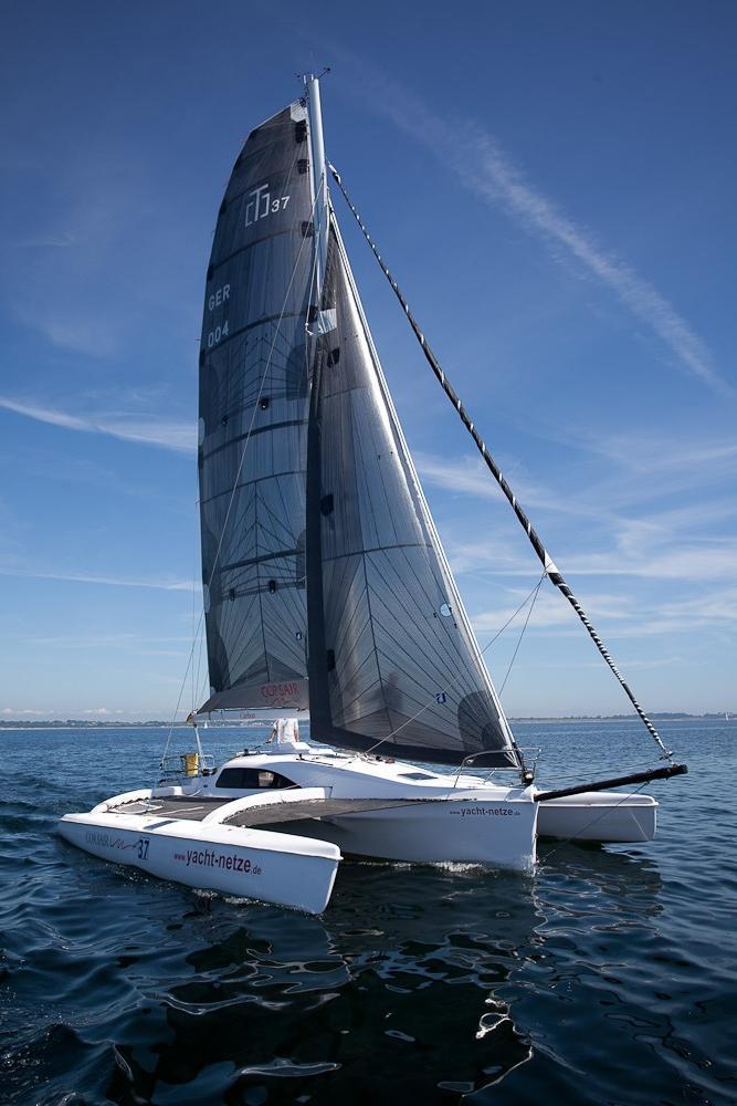 Corsair 37