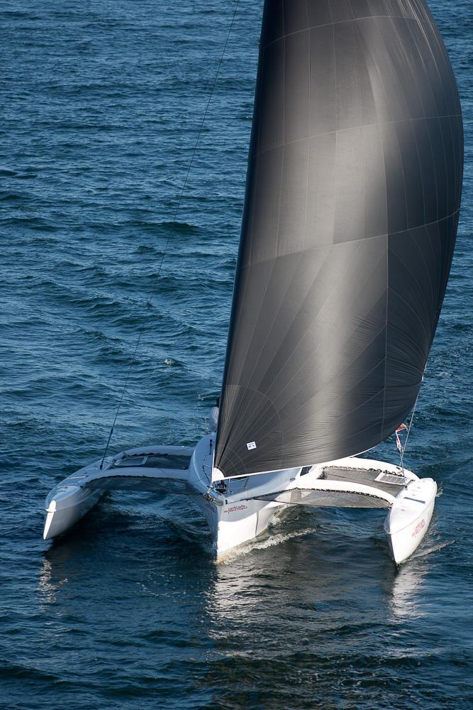 Corsair 37