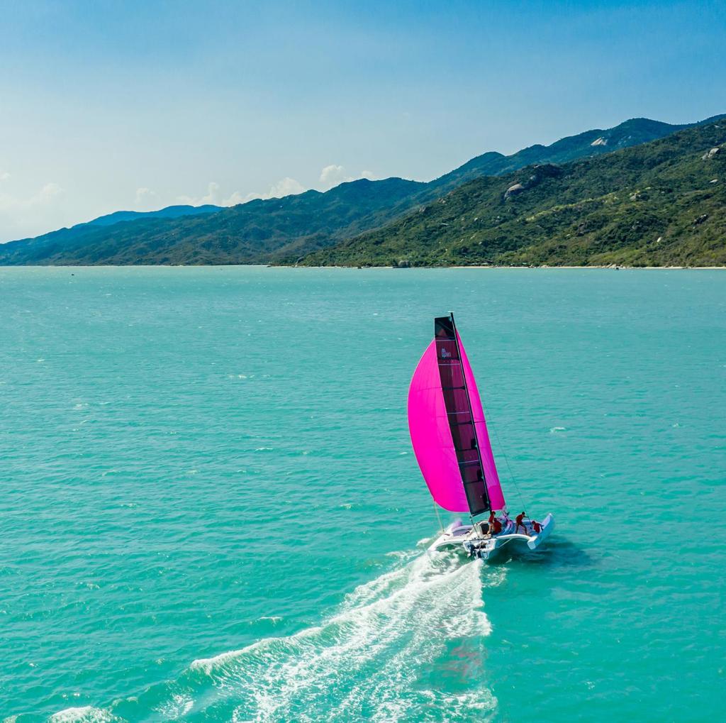 Corsair 880