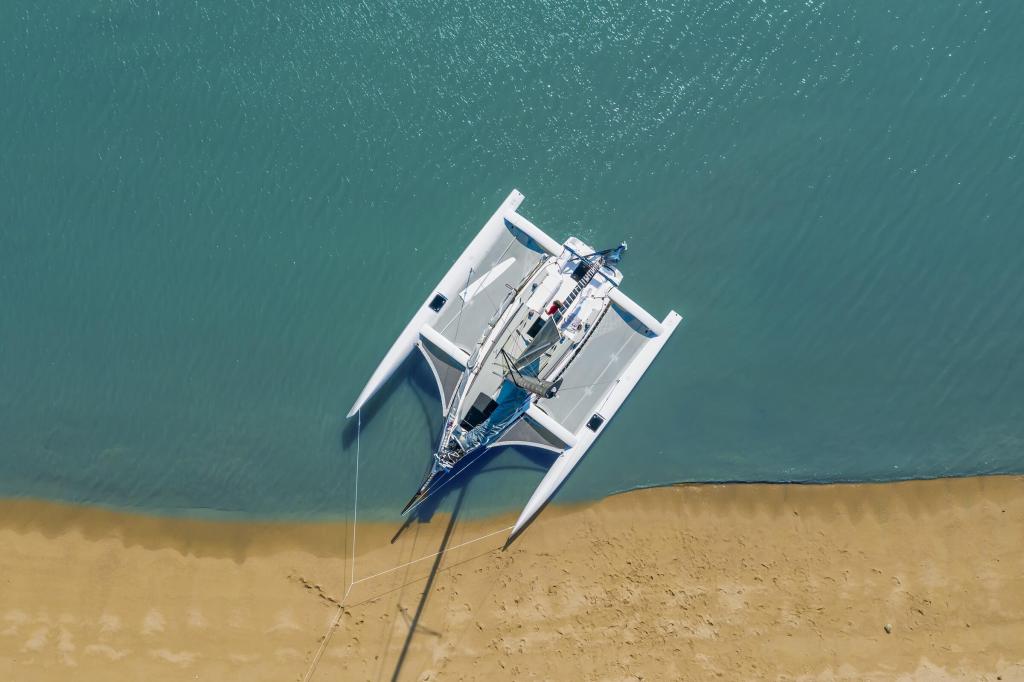 Corsair 880