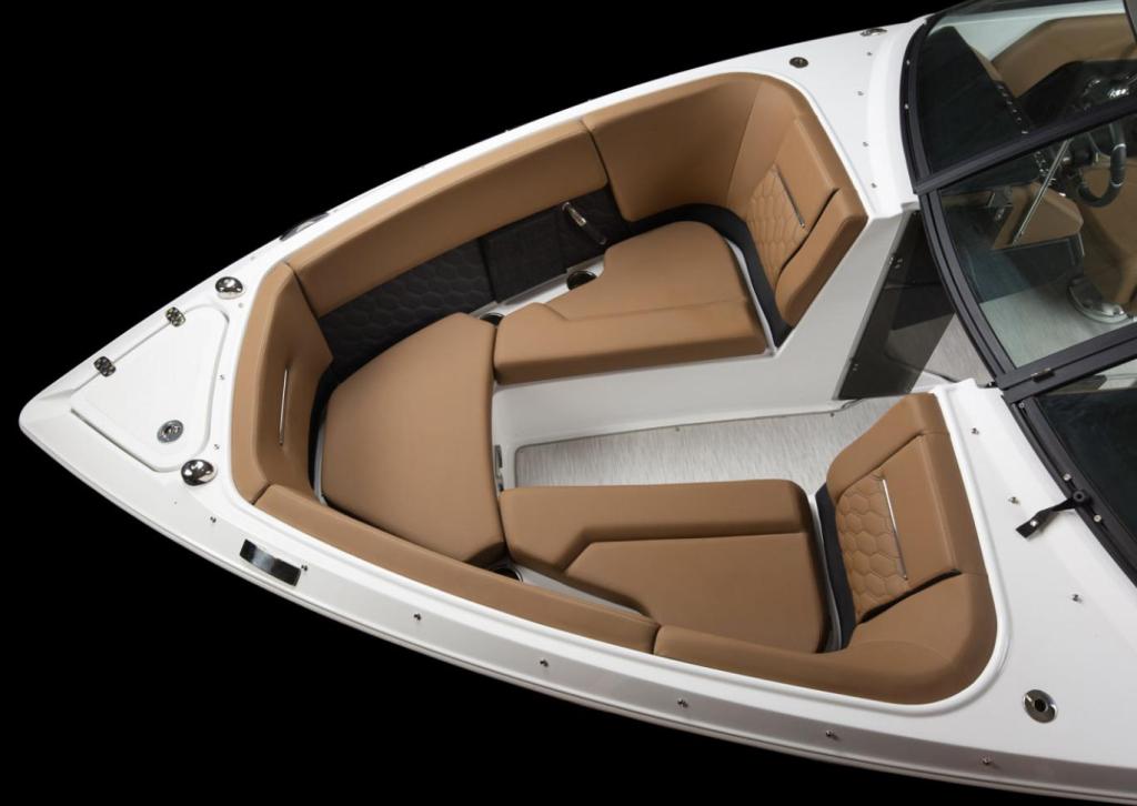 Four Winns H4 Surf