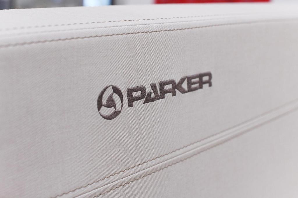 Parker 780 Escape