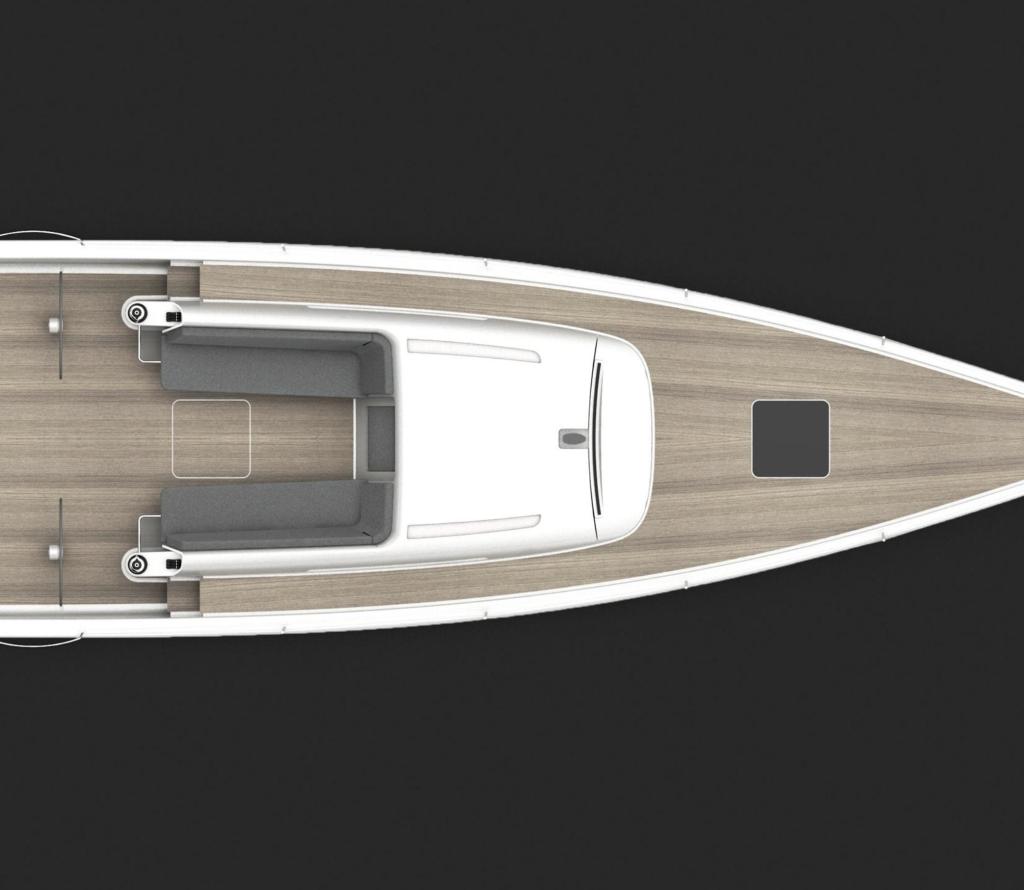 A-Yachts a39