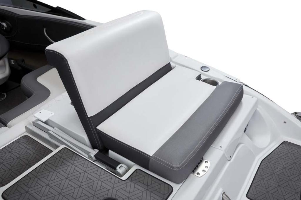 Crownline 220 SS LPX